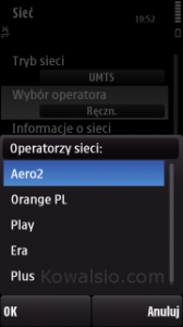 Aero2