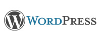 Powered By Wordpress